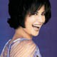 Catherine Bell